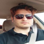 تصویر پروفایل محمدعلی