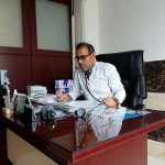 تصویر پروفایل مسعود