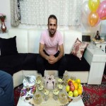 تصویر کاربر با کد 454639