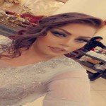 تصویر کاربر با کد 480931