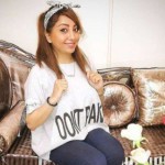تصویر پروفایل زهرا