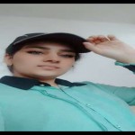 تصویر پروفایل سپیده