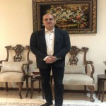 تصویر پروفایل علیرضا