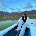 تصویر پروفایل یکتا