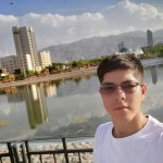 تصویر پروفایل مهدی موسوی
