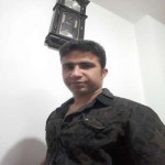 تصویر کاربر با کد 591072