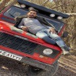 تصویر پروفایل محمدرضا