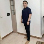 تصویر پروفایل سیامک
