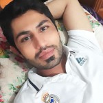تصویر کاربر با کد 49978