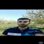 تصویر پروفایل امیر