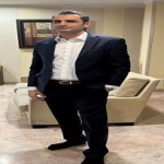 تصویر پروفایل حسن