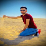 تصویر پروفایل ماهان