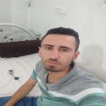 تصویر پروفایل علی بختیاری