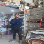 تصویر کاربر با کد 240728