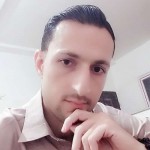 تصویر پروفایل بدون نام