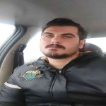 تصویر کاربر با کد 264614