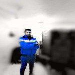 تصویر کاربر با کد 604034