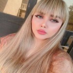 تصویر کاربر با کد 606752