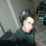 تصویر پروفایل شاهین