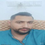 تصویر کاربر با کد 121310