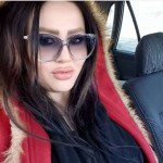 تصویر پروفایل مهسا
