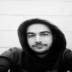 تصویر پروفایل فریبرز