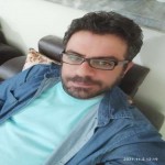 تصویر پروفایل شهریار