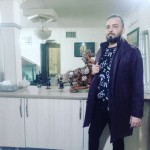 تصویر کاربر با کد 607874