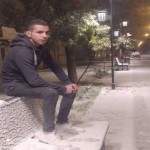 تصویر پروفایل محمد