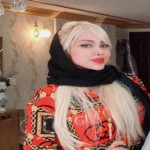 تصویر کاربر با کد 587319