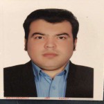 تصویر کاربر با کد 608404