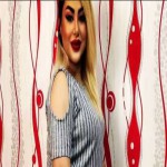 تصویر پروفایل نازی