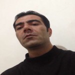 تصویر کاربر با کد 593822