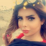 تصویر کاربر با کد 602669
