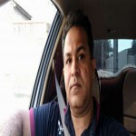 تصویر کاربر با کد 610793