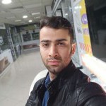 تصویر کاربر با کد 359067