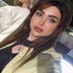 تصویر کاربر با کد 611902