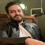 تصویر کاربر با کد 612263