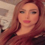 تصویر کاربر با کد 612600