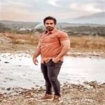تصویر کاربر با کد 250629