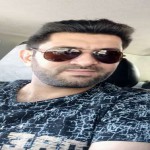 تصویر پروفایل مجتبی