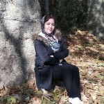 تصویر کاربر با کد 614079