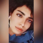 تصویر کاربر با کد 143917