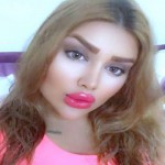 تصویر کاربر با کد 614698