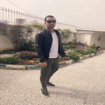تصویر کاربر با کد 616299