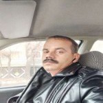 تصویر کاربر با کد 480488