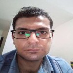 تصویر پروفایل رامین
