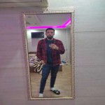 تصویر کاربر با کد 74297