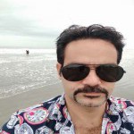 تصویر پروفایل مهدی