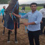 تصویر پروفایل سعید
